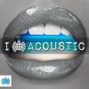 Download track You Don't Know Me - Acoustic Version