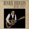 Download track The Wind Is Howlin