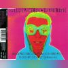 Download track The Hearts Filthy Lesson Bowie Mix