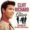 Download track I'm Walkin' The Blues (1998 Remaster)