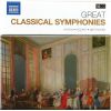 Download track 04. Symphony No. 3, 'Eroica' IV. Finale Allegro Molto
