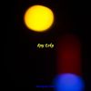 Download track Soul In The Hole