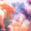 Download track Llévame A La Luna