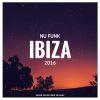 Download track G-Funky Flow (Original Mix)