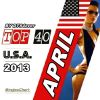 Download track 17 Ariana Grande & Mac Miller - The Way