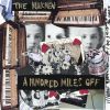 Download track Another One Goes By