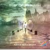Download track Dead Planet