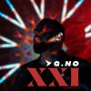 Download track Un Nuevo Mundo