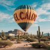 Download track El Calor