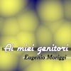 Download track Notti D'agosto
