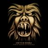 Download track Eyes In The Back Of Your Head (Original Mix)