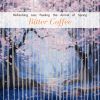 Download track Quiet Moments Of Magic