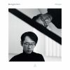 Download track Variations On A Theme Of Chopin, Op. 22 Variation No. 15, Allegro Scherzando