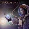 Download track Temporary