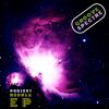 Download track Nebula Funk Fragments