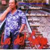 Download track No Te Preocupes Por Mi