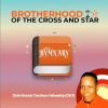 Download track I COME TO THEE
