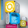Download track Long Train Runnin' (The Phil Harding & PJs Ltr 'Mind The Gap' Mix)