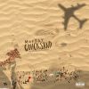 Download track Quick Sand