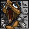 Download track And Die For Tomorrow