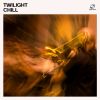Download track Smooth Jazz Piano