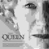 Download track Mourning