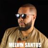 Download track Cuerpos Gritan