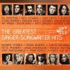 Download track All This Time (Pick-Me-Up-Song)
