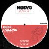Download track Systematic
