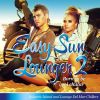 Download track The Moonlight Bar