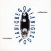 Download track Why Did You Go
