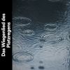 Download track Regen Und Klavier Während Der Nacht