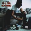 Download track Still Doin Numbers