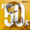 Download track I'm A Man Of Constant Sorrow
