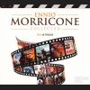Download track Barbablu (Theme) [From The Movie 'Bluebeard']