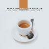 Download track Ruby Mood