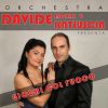 Download track Mambo Un Due Tre (Mambo)