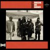 Download track The Devil's Trying To Break Us Down (Radio Edit, Binaural Version - Headphones Only)