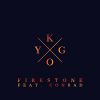 Download track Firestone