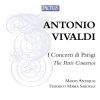Download track Concerto For Strings In D Minor, RV 127 II. Largo