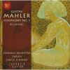 Download track 3. Symphonie Nr. 6 A-Moll: IV. Finale: Allegro Moderato. Allegro Energico