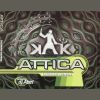 Download track Controla