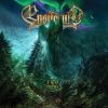 Download track Two Paths