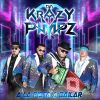 Download track Tu Toxico Amor
