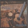 Download track When It Rains