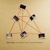 Download track All My Friends Are Trees (Part III)