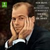 Download track Davidsbündlertänze, Op. 6, Heft II: No. 12, Mit Humor