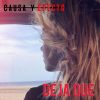 Download track Deja Que