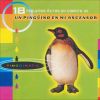 Download track Espiando A Mi Vecina