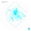 Download track Ài